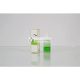 Skin IV Korean Nourishing and Revitalizing Gesichtsserum mit Fermentierten und Aminosäuren, 30ml