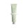 Abib Heartleaf Creme Beruhigende Tube, 75 ml
