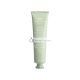 Abib Heartleaf Creme Beruhigende Tube, 75 ml