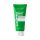 Nineless A-Control Heartleaf Bha Clearpore Tisztító - 120ml