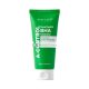 Nineless A-Control Heartleaf Bha Clearpore Tisztító - 120ml
