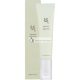 Beauty of Joseon Light On Szérum Centella + Vita C