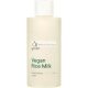 GOODAL VEGÁN RIZSTEJ HIDRATÁLÓ TONIK, 150 ml