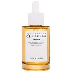 Skin1004 Centella ampulla - Nyugtató arckrém