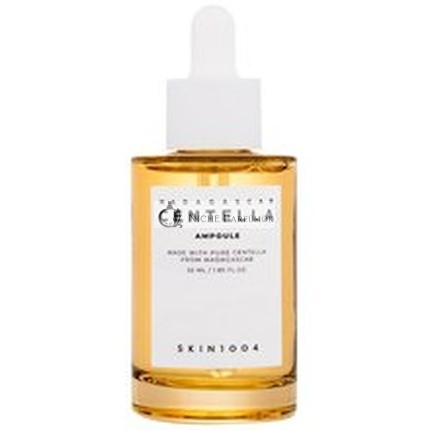 Skin1004 Centella ampulla - Nyugtató arckrém