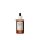 SKIN1004 Madagascar Centella Probio-Cica Intensive Ampulle 95ml