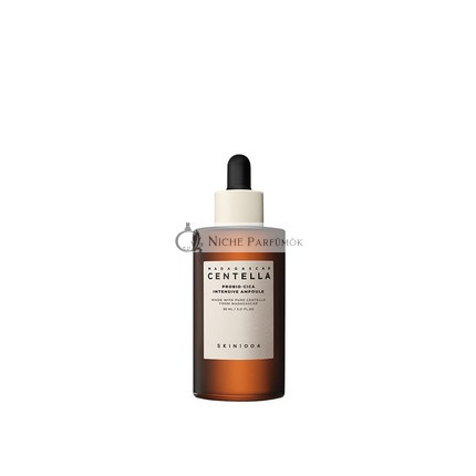 SKIN1004 Madagascar Centella Probio-Cica Intensive Ampulle 95ml