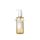 SKIN1004 Madagaszkári Centella Könnyű Tisztító Olaj, 200ml