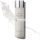 Tirtir Milk Skin Toner 150ml Feuchtigkeitsspendend und Beruhigend