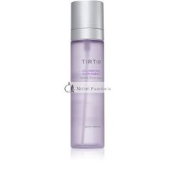 Tirtir Collagen Core Glow Essence, 120 ml