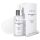 Tirtir Niacinamid 20% Szérum, 30ml