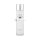 Tirtir Tej Bőr Toner - Könnyű, 150ml