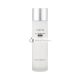 Tirtir Tej Bőr Toner - Könnyű, 150ml