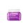 Dr.Jart+ Prejuvenation Firming Bakuchiol Cream - Preventív öregedésgátló arckrém, 50ml
