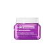 Dr.Jart+ Prejuvenation Firming Bakuchiol Cream - Präventive Anti-Aging Gesichtscreme, 50ml