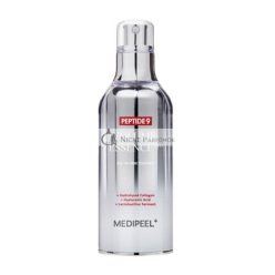 [Medi-Peel] Peptide 9 Volume Essence Pro 100ml