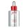 MEDI-PEEL Peptid 9 Volume Bio Tox Ampulle, 100ml