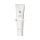 Beauty of Joseon Dynasty Cream Feuchtigkeitsspendende Gesichtscreme für Trockene Empfindliche Haut, 100ml