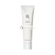 Beauty of Joseon Dynasty Cream Feuchtigkeitsspendende Gesichtscreme für Trockene Empfindliche Haut, 100ml