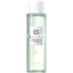 Beauty Of Joseon Zöld Szilva Frissítő Toner