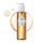 Beauty of Joseon Ginseng Arctisztító Olaj Vízálló Sminklemosó Érzékeny Pattanásos Arcbőrre Koreai Bőrápolás Férfiaknak és Nőknek, 210ml