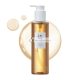 Beauty of Joseon Ginseng Arctisztító Olaj Vízálló Sminklemosó Érzékeny Pattanásos Arcbőrre Koreai Bőrápolás Férfiaknak és Nőknek, 210ml