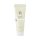 Beauty Of Joseon Centella Asiatica Vita Serum, 10ml