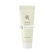 Beauty Of Joseon Centella Asiatica Vita Szérum, 10ml
