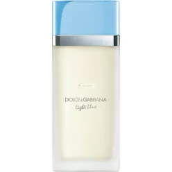 Dolce Gabbana Light Blue eau de Toilette Nőknek