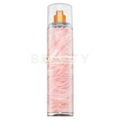 Jessica Simpson Signature testápoló spray nőknek 236 ml