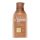 Redken All Soft Shampoo hajsimító sampon nagyon száraz és rakoncátlan hajra 300 ml