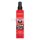 Redken Iron Shape 11 Thermal Spray spray hővédelemre 250 ml