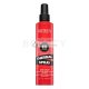 Redken Iron Shape 11 Thermal Spray spray hővédelemre 250 ml