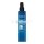 Redken Extreme Anti-Snap Treatment Pflege ohne Spülung für ermattete und empfindliche Haare 250 ml