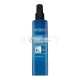 Redken Extreme Anti-Snap Treatment Pflege ohne Spülung für ermattete und empfindliche Haare 250 ml