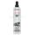 Redken One United All-in-One Multi-Benefit Treatment spray védett és fényes hajért 400 ml