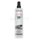 Redken One United All-in-One Multi-Benefit Treatment spray védett és fényes hajért 400 ml