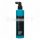 Matrix Total Results High Amplify Wonder Boost spray volumen növelésre 250 ml