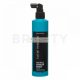 Matrix Total Results High Amplify Wonder Boost spray volumen növelésre 250 ml