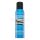 Redken Deep Clean Dry Shampoo trockenes Shampoo 150 ml