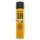 Matrix A Curl Can Dream Shampoo Shampoo für lockiges und krauses Haar 300 ml