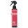 Matrix Total Results Insta Cure Anti-Breakage Porosity Spray Pflege ohne Spülung für sprödes Haar 200 ml