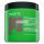 Matrix Food For Soft Rich Hydrating Treatment Mask maszk a intenzív hidratálásához 500 ml