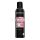Redken Acidic Color Gloss Activated Glass Gloss Treatment öblítés nélküli ápolás festett hajra 237 ml