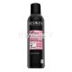Redken Acidic Color Gloss Activated Glass Gloss Treatment öblítés nélküli ápolás festett hajra 237 ml