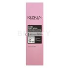 Redken Acidic Color Gloss Activated Glass Gloss Treatment Pflege ohne Spülung für gefärbtes Haar 237 ml
