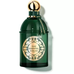   Guerlain Absolus Allegoria Oud Essentiel eau de Parfum Uniszex