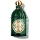 Guerlain Absolus Allegoria Oud Essentiel eau de Parfum Uniszex