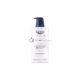 Eucerin Urearepair Plus Nyugtató Testápoló 400ml