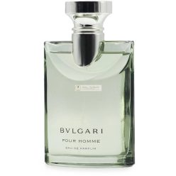 Bvlgari Pour Homme for Men EDP 5ml